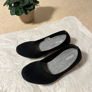 Allbirds Tree Breezer Flats